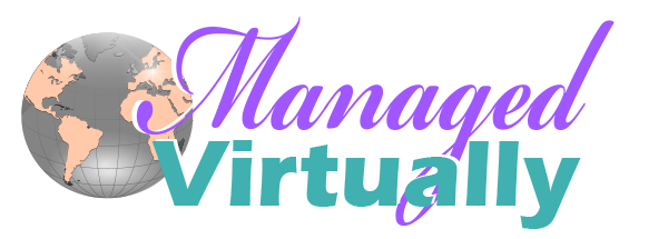 Managed Virtually